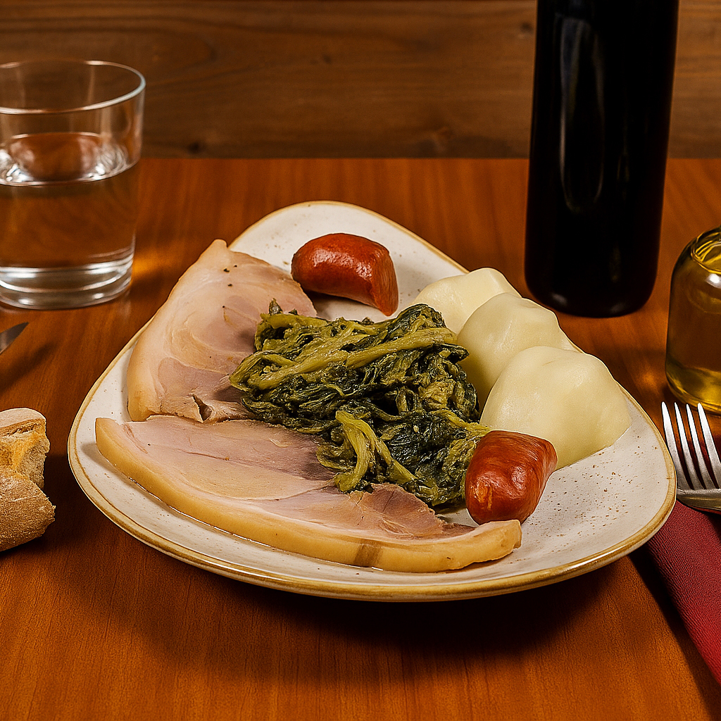 20250620_1433_Plato-Tradicional-Mejorado_remix_01jy6n42abevxbs8j80tsyb9zc